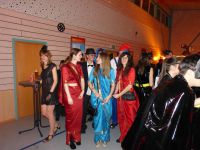 2014-02-21 TTC Fasching Kottspiel 059